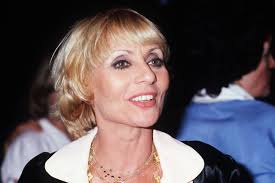 Alain Leempoel a joué avec Annie Cordy dans la série Le Bonheur d'en face:  "J'ai énervé Annie"