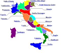 Voici différentes cartes de la chine :ressources internes carte dynamique photo satellite carte généraliste carte et tableau des régions carte de chine et des. Pin On Italy Italians