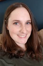 February: International Day of Women and Girls in Science