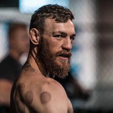 Mobile Muscle Mechanics