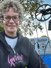 Denise Safronetz (@SafronetzDenise)