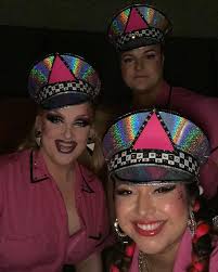 Krystal Balleza (@krystalballeza) • Instagram photos and videos