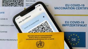 Hochzeitsfeiern sind zwar wieder erlaubt, aber es gibt einiges zu beachten. Coronavirus In Sh Videos Infos Hintergrunde Ndr De Nachrichten Schleswig Holstein Coronavirus