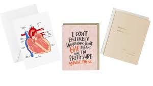 25 funny valentine's day cards that are more lol than xoxo. 15 Unique Heartfelt Valentine S Day Cards Mom Com