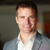 Corey Atwell's Instagram, Twitter & Facebook