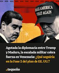 En el sector Mérida de Colinas de Carrizal, el Registrador de Carrizal, Carlos  Arencibia, junto a vecinos y el equipo de Protección Civil, atendieron a un  perro comunitario que fue atacado por