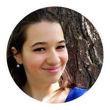 The Best Version of Les Mis?