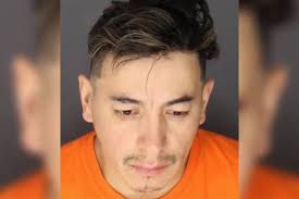 New York man charged in death of infant son who ingested meth