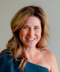 Board & Staff : About Us : CASA of DuPage County