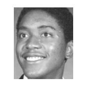 Search Marvin Humphrey Obituaries and Funeral Services