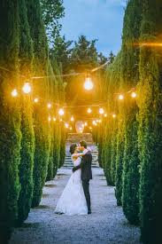 Mandalay House And Gardens Magical Mount Barker Adelaide South Australia With Images Wedding Locations Australia Wedding Locations Near Me Garden Wedding Locations