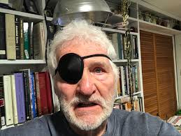 Fragments from a Writing Desk: 2022