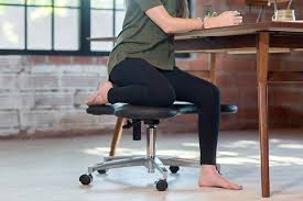 This will promote your overall health in general since comfort is the key to having a good posture. Soul Seat Scheduled Payment Plan Ergonomic Office Chair Office In Living Room Medium Back Offic Traditional Office Chairs Office Chair Diy Office Chair