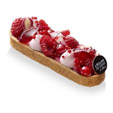 Abc Luxe Abc Luxe Patisserie Patisserie De Luxe Idee Patisserie
