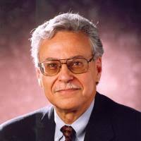 Energy Research Community