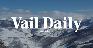 Ski Company Connections Shaping Vail Council Election