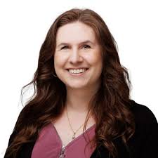 Dr. Gilda Carle (Ph.D.)