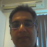 400+ "Mirani" profiles