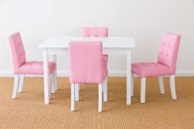 Childrens White Table And Chairs Kids Toddler Table And Chair Set Kids Table And Chairs Toddler Table White Kids Table