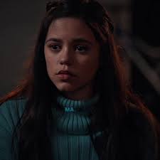 Harley and Aidan Peters