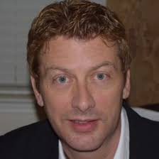 Ted Hampson Email & Phone Number