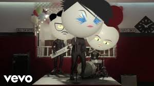 We would like to show you a description here but the site won't allow us. Gossip Love Long Distance Video Youtube