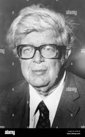 President johnson hi-res stock photography and images