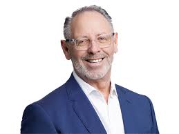 LINK Business Brokers Bay of Plenty