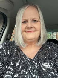 Just to sadly to let you all know Sheila Wilkinson passed away last night.  Her brother Duncan Stroud informed me. She is much love, smile and kind.  Rest in Peace Sheila Wilkinson