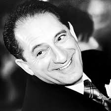 Angelantonio LOLLI Obituary (2018)