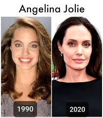 #angelina jolie #90s angelina jolie #90s #angelina jolie 90s #brunette #photoshoot #young #angelina jolie 1998 #1998 #1990s #dancingwithherself #shesdancingwithherself. Den4 De Rapper Majority A Beautiful Face Has More Facebook
