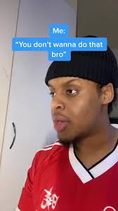 The Ultimate Naruto Fan Experience