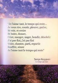  Pin By Aicha Rochdi Damdami On Quotes In French In 2020 French Quotes Quotes