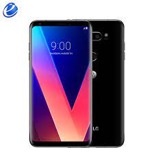 Welcome to the sunday giveaway, the place where we giveaway a new android pho. Original Unlocked Lg V30 Plus Ls998 Us998 H930ds 6 0 Octa Core Android Mobile Phone Ram 4gb Rom 64g 4g Lte 16mp 13mp Cellphone Cellphones Aliexpress