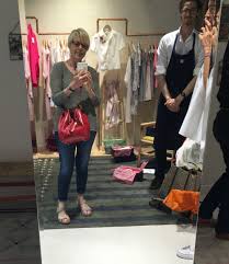 We did not find results for: Ines De La Fressange Paris Boutique