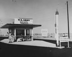 Rocket league is a vehicular soccer video game developed and published by psyonix. Rocky Mountain Arsenal Wikipedia