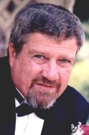 Search Michael Copp Obituaries and Funeral Services