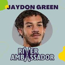 River Ambassadors (@missoulariverambassadors) · Instagram 照片和视频