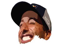 Daniel Riccardo Projects :: Photos, videos, logos, illustrations and  branding :: Behance