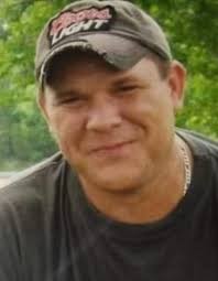 Tracy William Burris Obituary (2025)