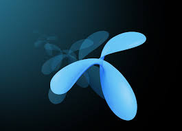 Gp or gp may refer to: Discover Gp Grameenphone