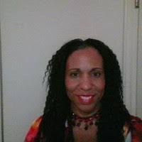 Monica Ligon's Instagram, Twitter & Facebook