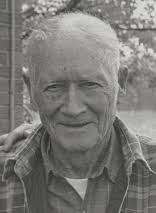 Obituary information for Charles A. Lanker