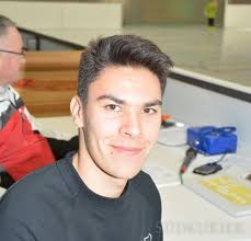 Blumberg: Gesundheit und Frieden sind die größten Wünsche der Blumberger  für 2017