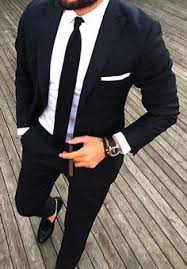 Buy the best and latest unique mens suits on banggood.com offer the quality unique mens suits on sale with worldwide free shipping. 190 Cool Mens Suits Ideas Mens Suits Suits Mens Outfits