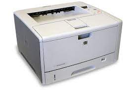 Download the latest and official version of drivers for hp laserjet 5200tn printer. Bet Kokia Sukimasis AkcijÅ³ Hp Deskjet 5200 Comfortsuitestomball Com