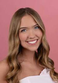 Azalea-Dogwood Festival Pageant Queen and Belles — Azalea-Dogwood Festival