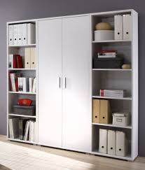 Topreis ikea bücherregal standregal regal raumteiler holzregal schrank 40x28x106. Regalwand Regal Regal Set Office Line Aktenschrank Aktenregal Schrank Buro Weiss