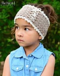 Nery Vazquez Gutierrez (neryvazquezgutierrez)