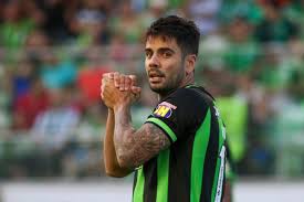 América-MG oficializa rescisão com Henrique Almeida